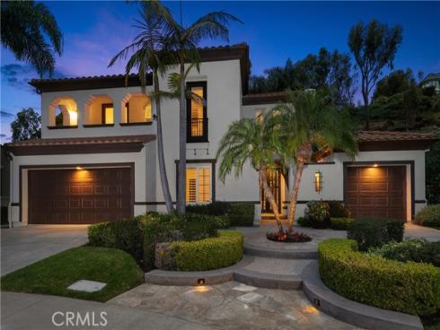 28111  Pacifica Del Mar  , San Juan Capistrano, CA