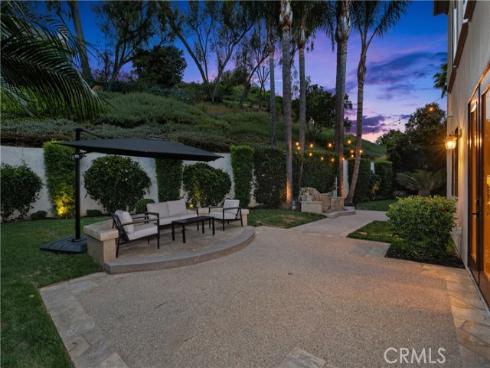 28111  Pacifica Del Mar  , San Juan Capistrano, CA