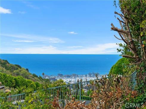 28111  Pacifica Del Mar  , San Juan Capistrano, CA