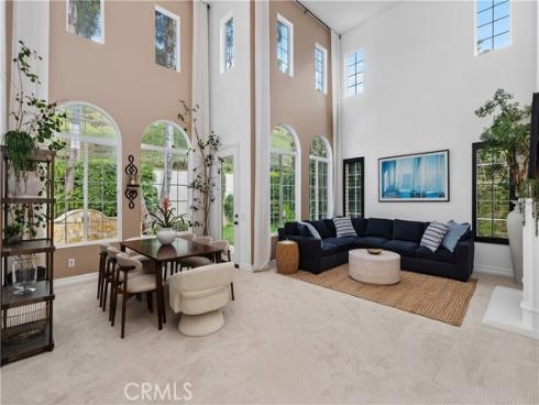 28111  Pacifica Del Mar  , San Juan Capistrano, CA