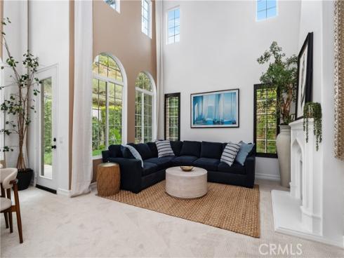 28111  Pacifica Del Mar  , San Juan Capistrano, CA