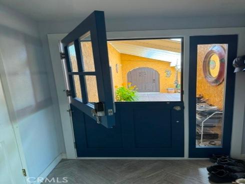 25642  Dana Mesa  , San Juan Capistrano, CA