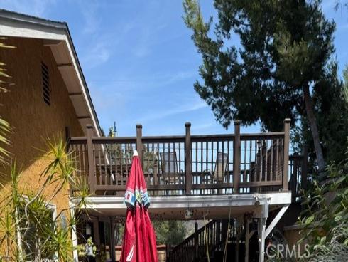 25642  Dana Mesa  , San Juan Capistrano, CA