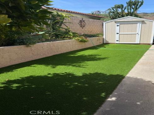 25642  Dana Mesa  , San Juan Capistrano, CA
