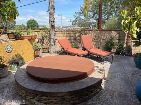 25642  Dana Mesa  , San Juan Capistrano, CA