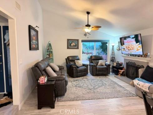 25642  Dana Mesa  , San Juan Capistrano, CA