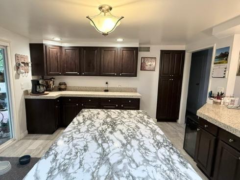 25642  Dana Mesa  , San Juan Capistrano, CA