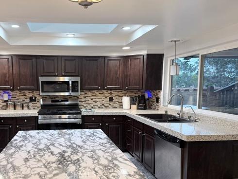25642  Dana Mesa  , San Juan Capistrano, CA