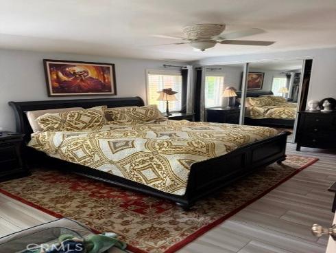 25642  Dana Mesa  , San Juan Capistrano, CA