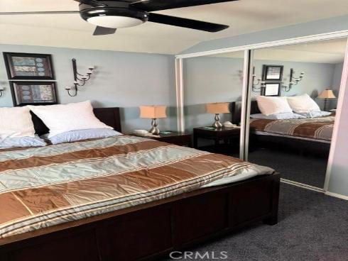 25642  Dana Mesa  , San Juan Capistrano, CA