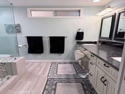 25642  Dana Mesa  , San Juan Capistrano, CA