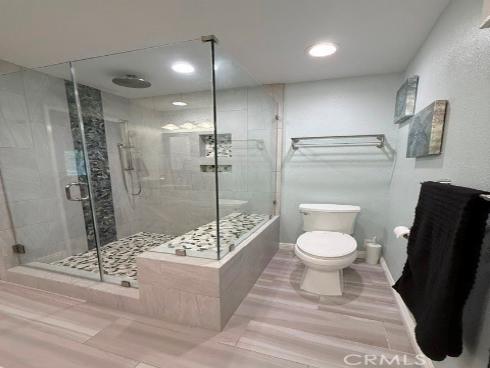 25642  Dana Mesa  , San Juan Capistrano, CA