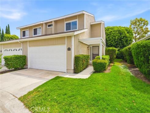 33022 Terrapin Court, San Juan Capistrano, CA