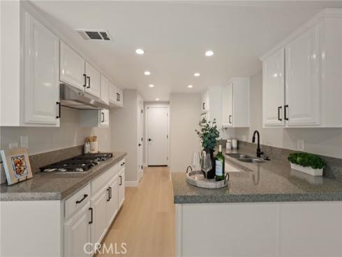 33022 Terrapin Court, San Juan Capistrano, CA
