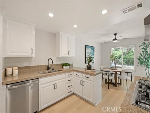 33022 Terrapin Court, San Juan Capistrano, CA