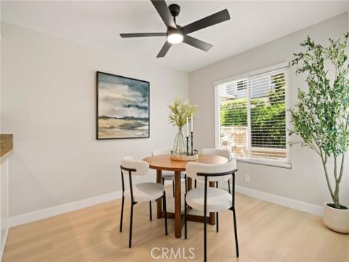 33022 Terrapin Court, San Juan Capistrano, CA