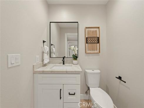 33022 Terrapin Court, San Juan Capistrano, CA