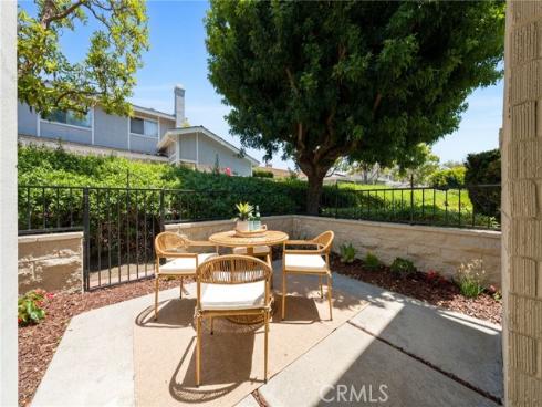 33022 Terrapin Court, San Juan Capistrano, CA