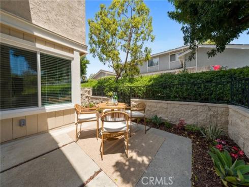 33022 Terrapin Court, San Juan Capistrano, CA
