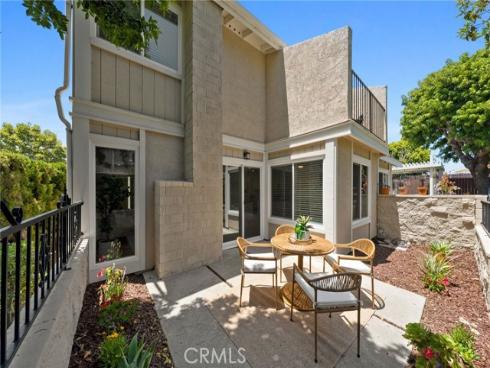33022 Terrapin Court, San Juan Capistrano, CA