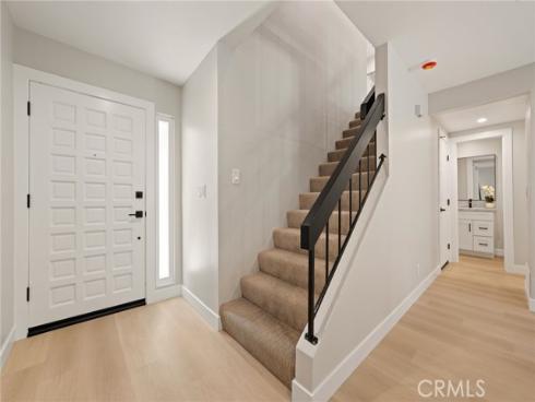 33022 Terrapin Court, San Juan Capistrano, CA
