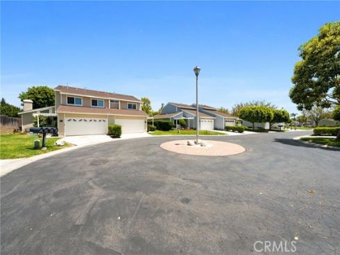 33022 Terrapin Court, San Juan Capistrano, CA