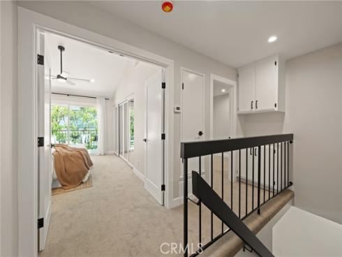33022 Terrapin Court, San Juan Capistrano, CA