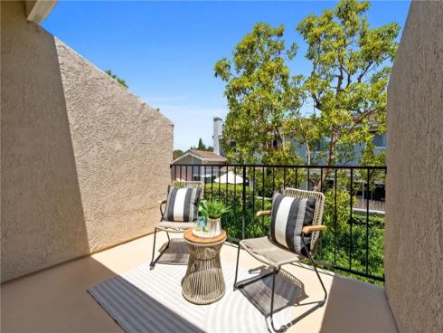 33022 Terrapin Court, San Juan Capistrano, CA