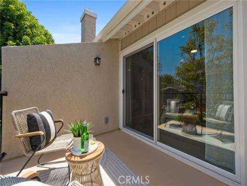 33022 Terrapin Court, San Juan Capistrano, CA