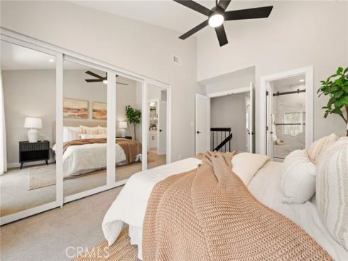33022 Terrapin Court, San Juan Capistrano, CA