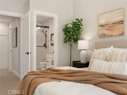 33022 Terrapin Court, San Juan Capistrano, CA