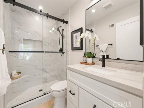 33022 Terrapin Court, San Juan Capistrano, CA