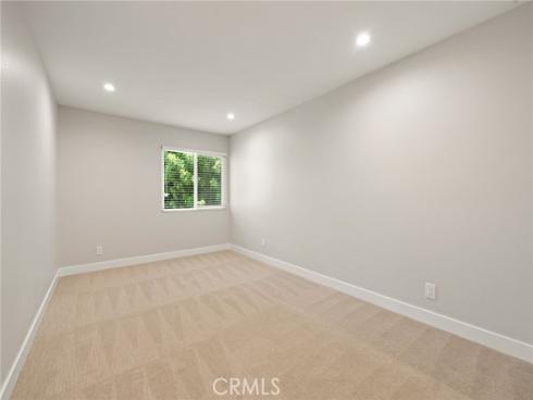 33022 Terrapin Court, San Juan Capistrano, CA