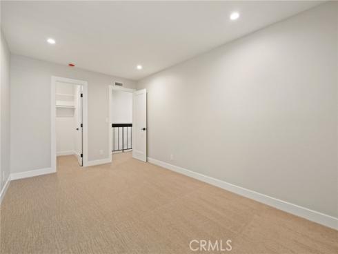 33022 Terrapin Court, San Juan Capistrano, CA