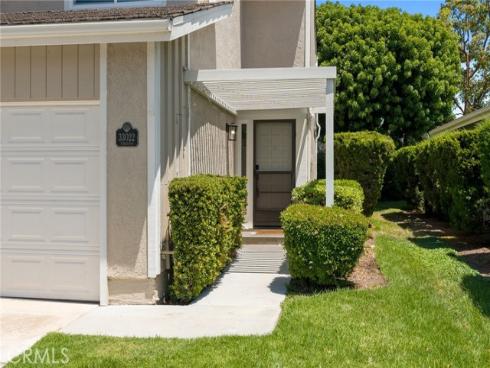 33022 Terrapin Court, San Juan Capistrano, CA