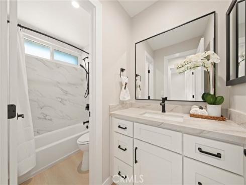 33022 Terrapin Court, San Juan Capistrano, CA