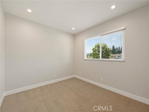 33022 Terrapin Court, San Juan Capistrano, CA