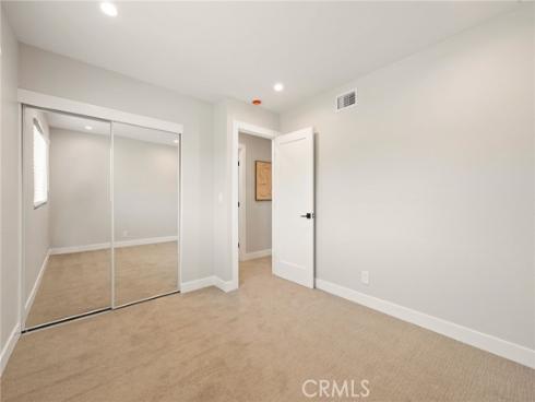 33022 Terrapin Court, San Juan Capistrano, CA