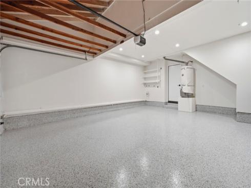33022 Terrapin Court, San Juan Capistrano, CA