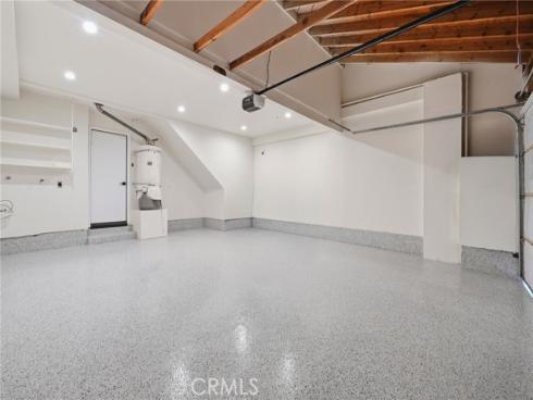 33022 Terrapin Court, San Juan Capistrano, CA