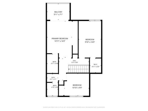 33022 Terrapin Court, San Juan Capistrano, CA