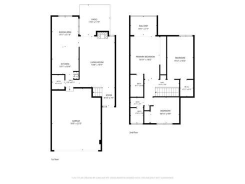33022 Terrapin Court, San Juan Capistrano, CA