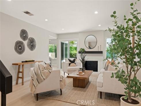 33022 Terrapin Court, San Juan Capistrano, CA