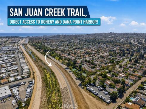 33022 Terrapin Court, San Juan Capistrano, CA
