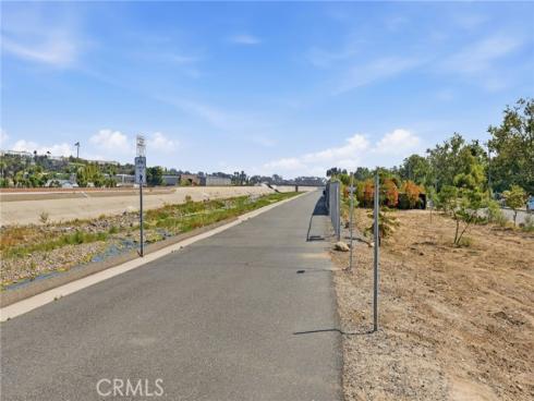 33022 Terrapin Court, San Juan Capistrano, CA