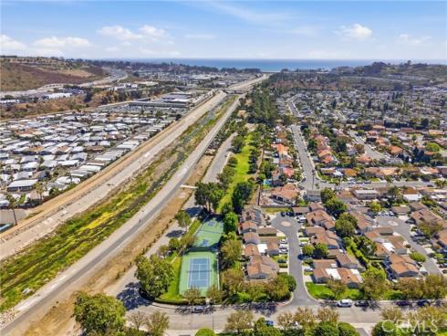 33022 Terrapin Court, San Juan Capistrano, CA