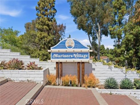 33022 Terrapin Court, San Juan Capistrano, CA