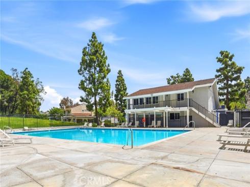 33022 Terrapin Court, San Juan Capistrano, CA