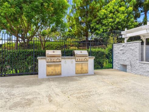 33022 Terrapin Court, San Juan Capistrano, CA