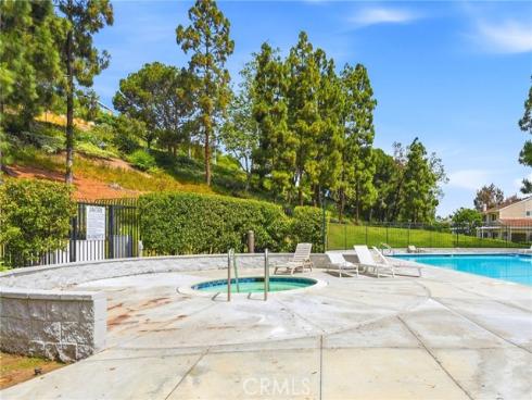 33022 Terrapin Court, San Juan Capistrano, CA